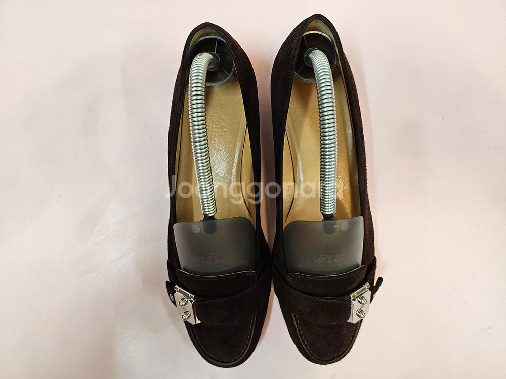 에르메스 여성 단화 로퍼 250--2