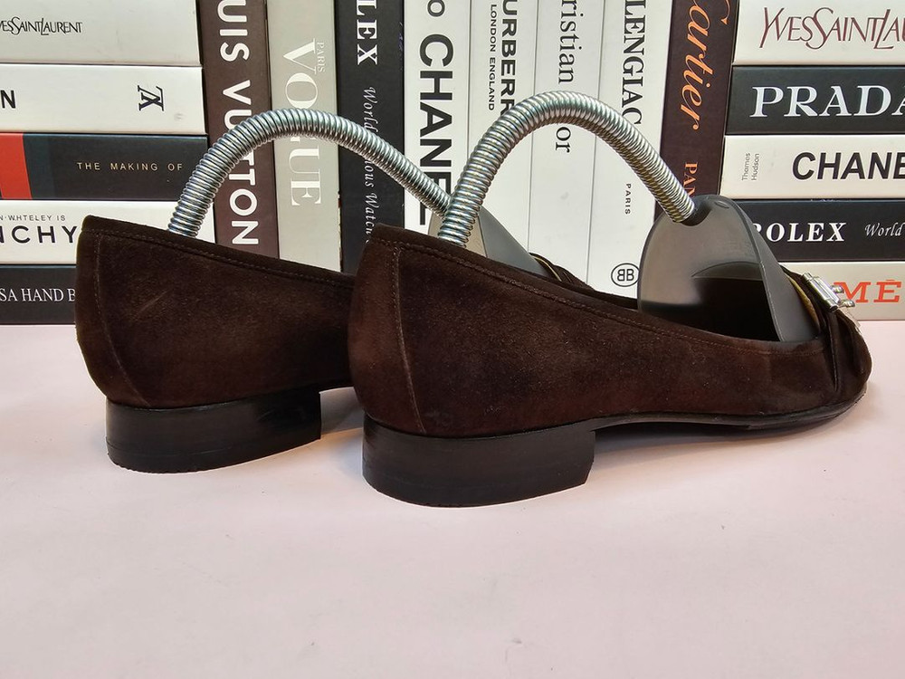 에르메스 여성 단화 로퍼 250--3