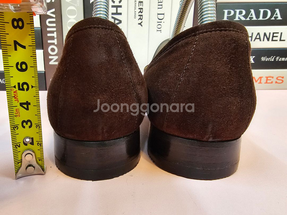 에르메스 여성 단화 로퍼 250--4