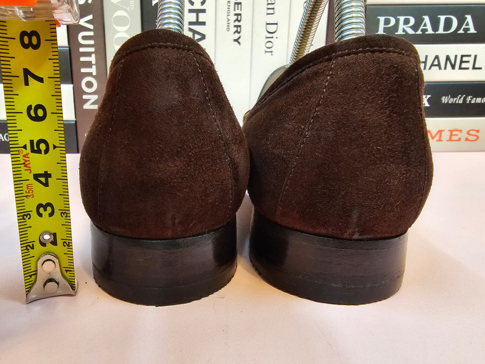 에르메스 여성 단화 로퍼 250--4