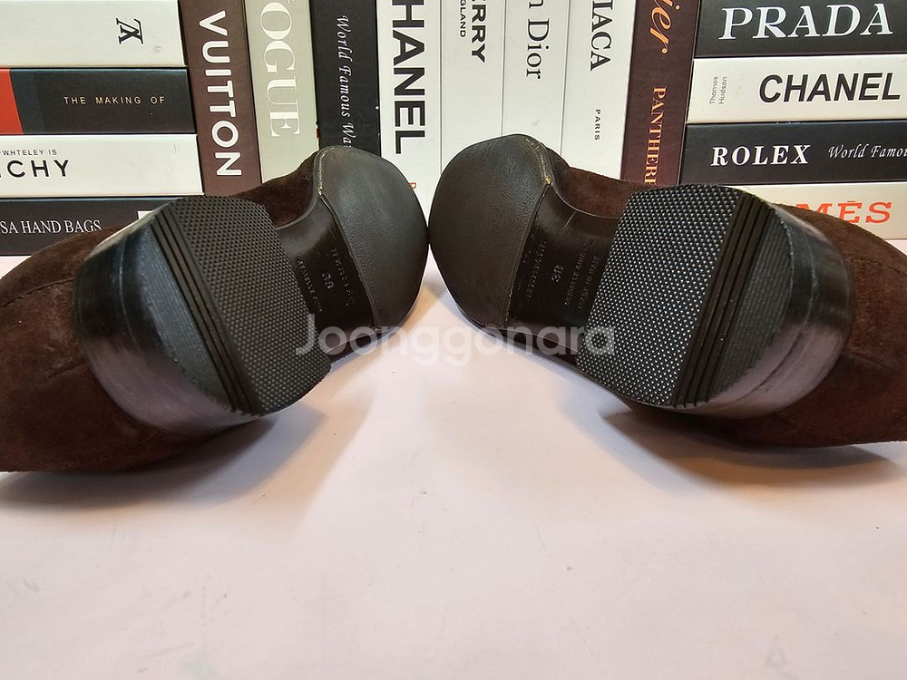 에르메스 여성 단화 로퍼 250--6