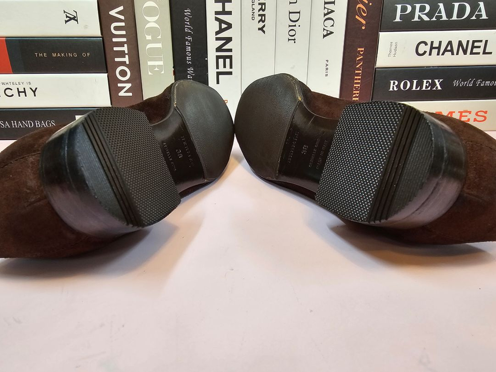 에르메스 여성 단화 로퍼 250--6