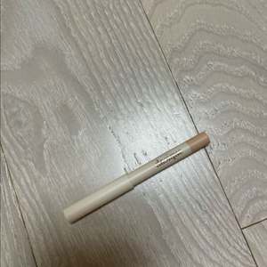 데이지크 글리터 라이너 새상품