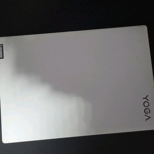 요가 슬림7 카본 13IRP8 판매합니다