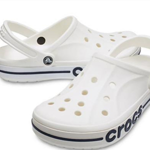 크록스 바야밴드 250 260 270 280 290