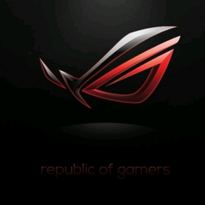 구함) 5080 amp.hof. 미개봉