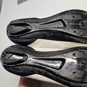 디아도라 볼택스 카본 로드클릿슈즈