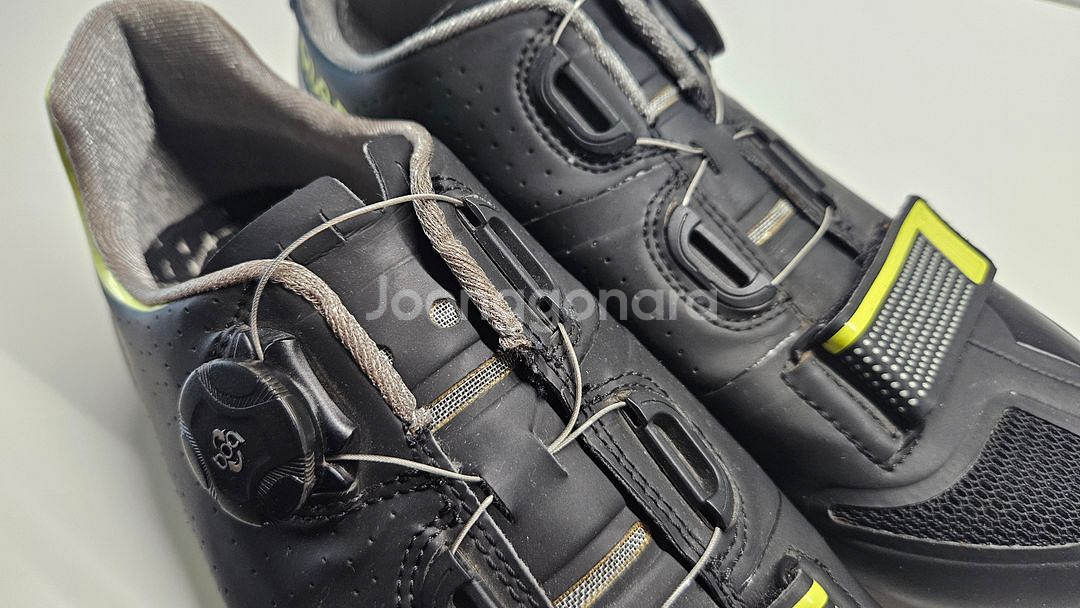 디아도라 볼택스 카본 로드클릿슈즈--5