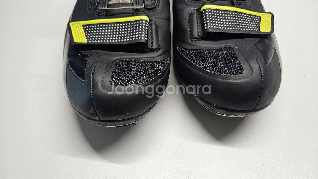 디아도라 볼택스 카본 로드클릿슈즈--2