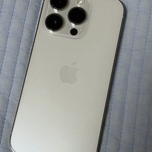 아이폰 14프로 128기가