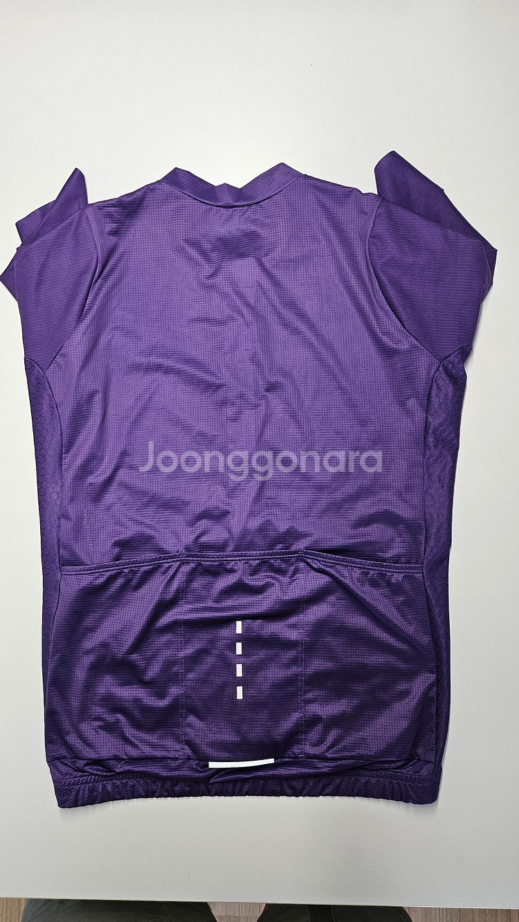 라파시오네 반팔저지--1