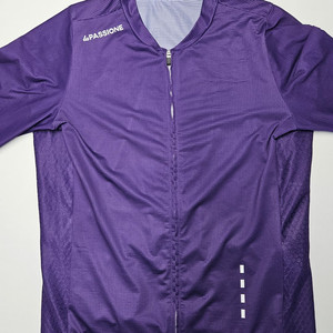 라파시오네 반팔저지