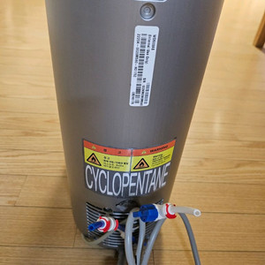 lg퓨리케어 wd503as 정수기 판매