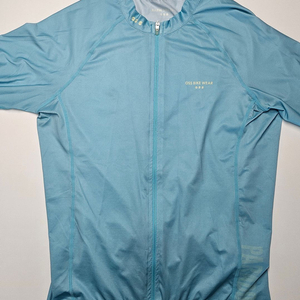 오스바이크 반팔저지