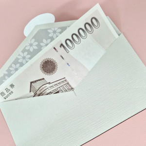 10만원 신세계상품권 지류 팔아요