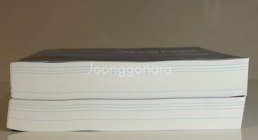 2026 CFA Level 1 한국어 개념서 2권 일괄--3