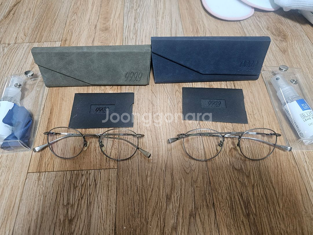 포나인즈 S145T 모델 싸게 팝니다.--0