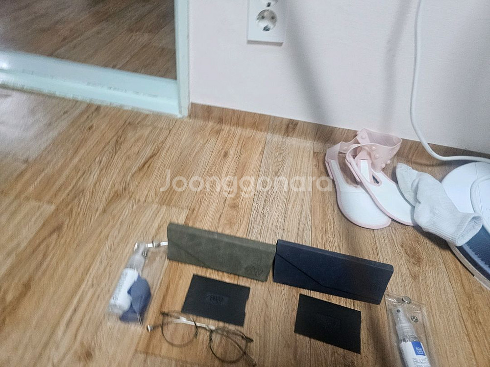 포나인즈 S145T 모델 싸게 팝니다.--3