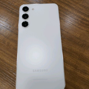 특A급 ㅡ 갤럭시 S23+플러스 256GB