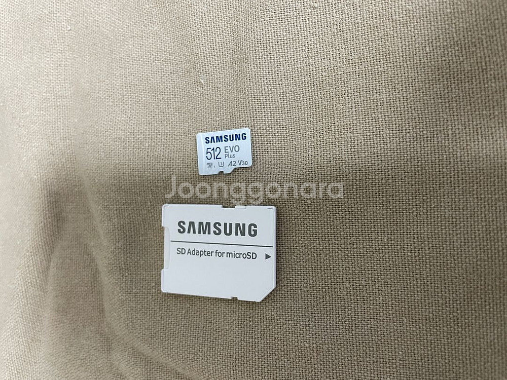 닌텐도 스위치 OLED 본체+512기가--8