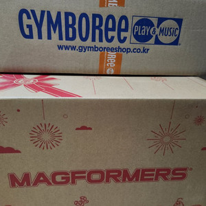 .맥포머스 매직월드 스페셜 코딩 세트+추가62