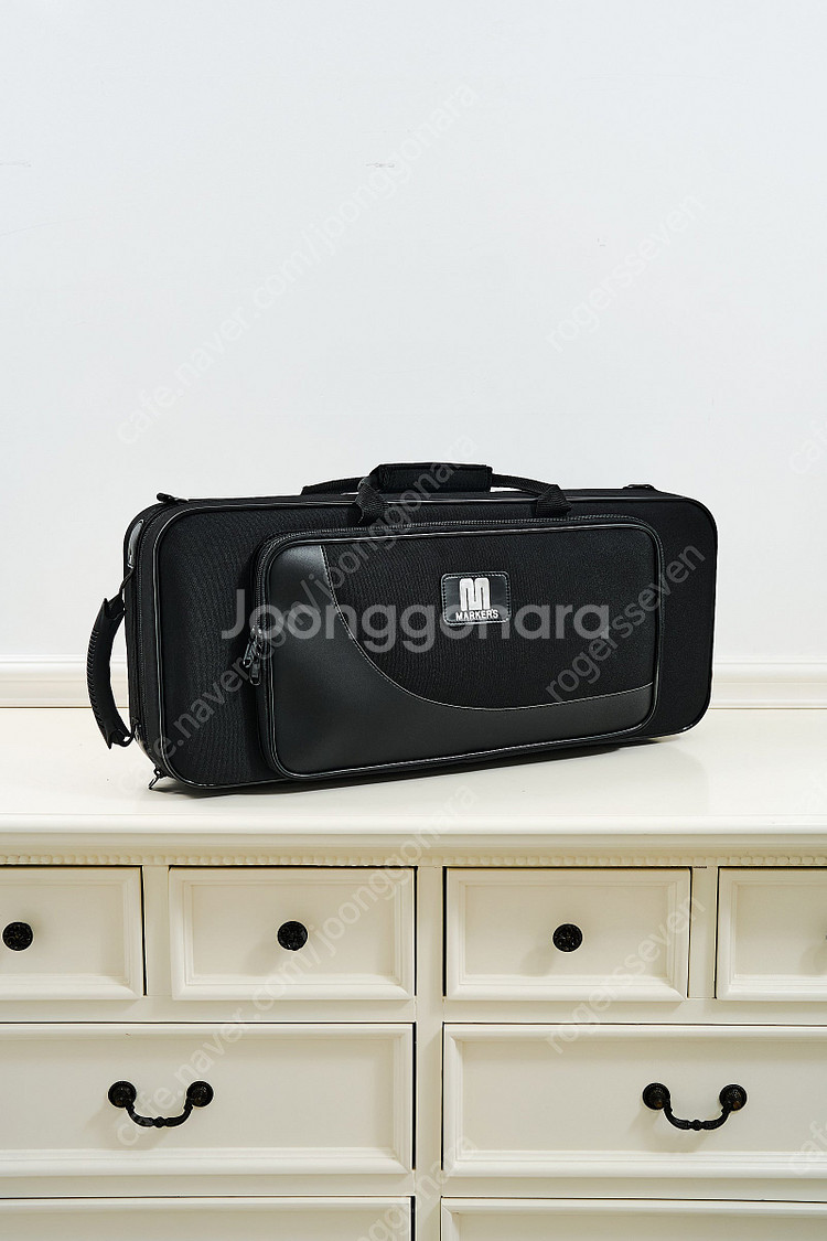 알토 색소폰 미개봉 반값처분--3