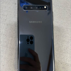 갤럭시 S10 5G