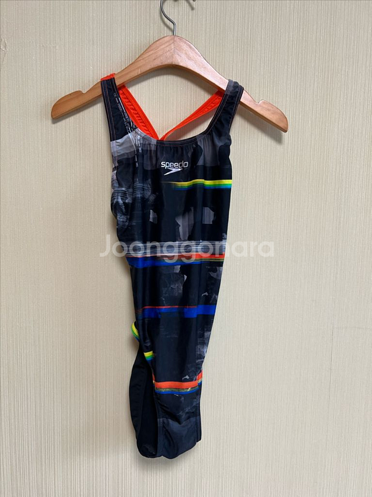 스피도 여자수영복 실내수영복 원피스수영복--0