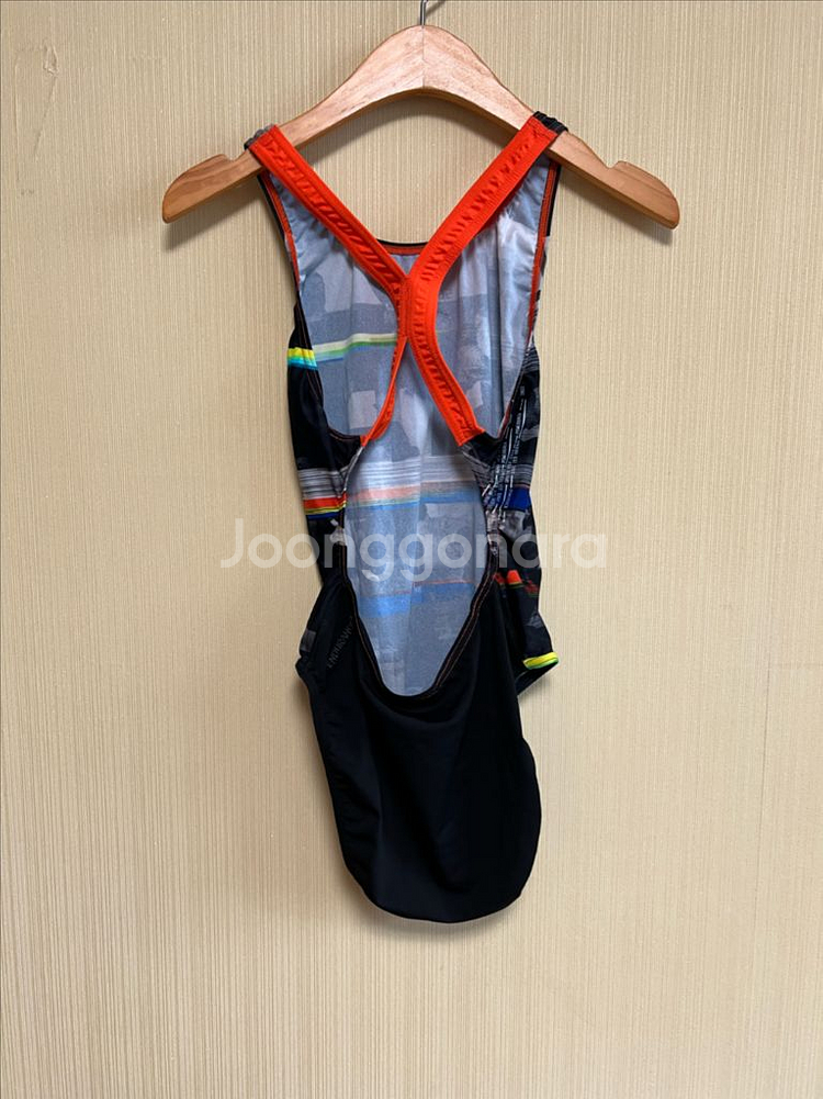 스피도 여자수영복 실내수영복 원피스수영복--1