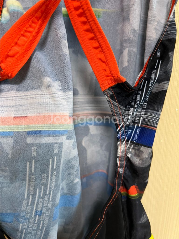 스피도 여자수영복 실내수영복 원피스수영복--7