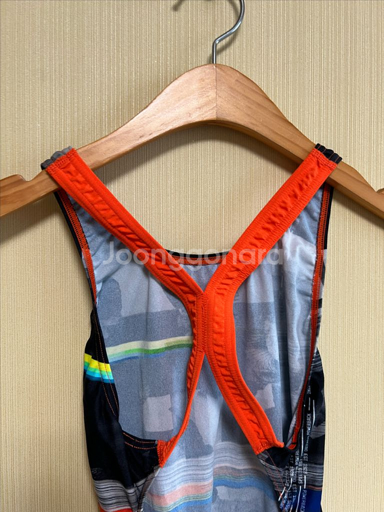 스피도 여자수영복 실내수영복 원피스수영복--4