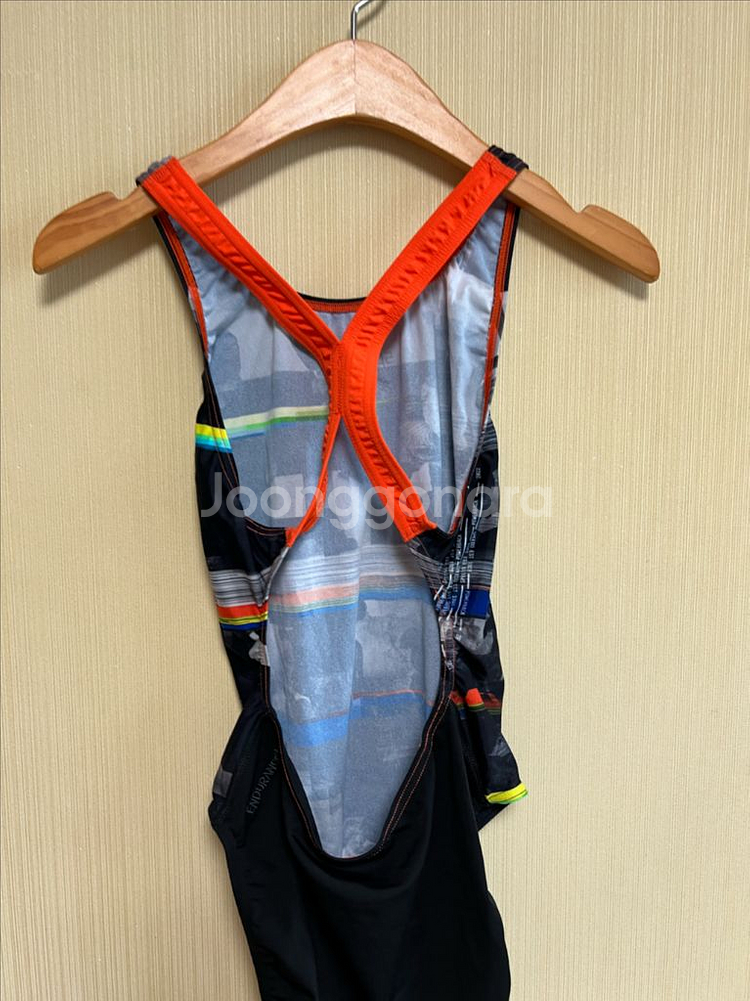 스피도 여자수영복 실내수영복 원피스수영복--5