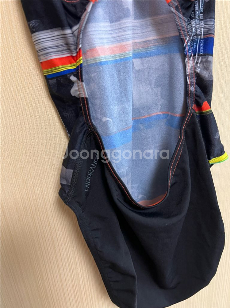 스피도 여자수영복 실내수영복 원피스수영복--6