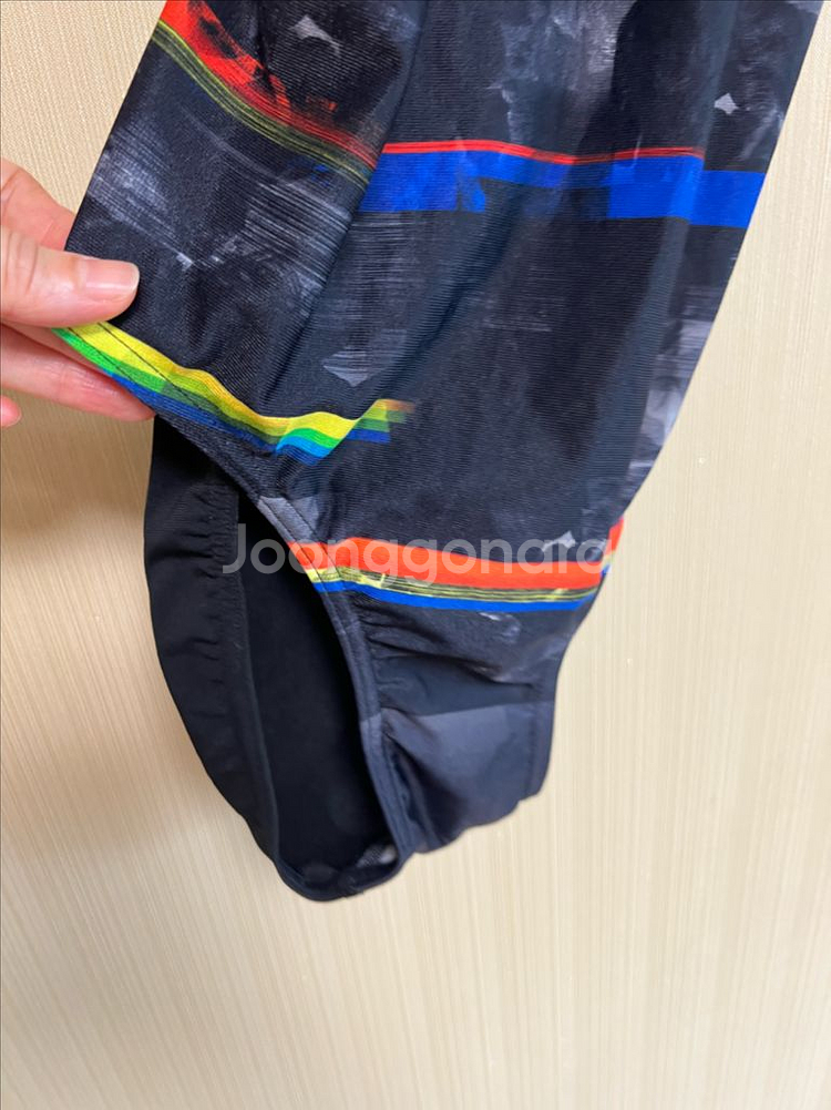 스피도 여자수영복 실내수영복 원피스수영복--3