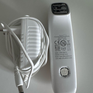 실큰 페에스타이트 3.0 H2120