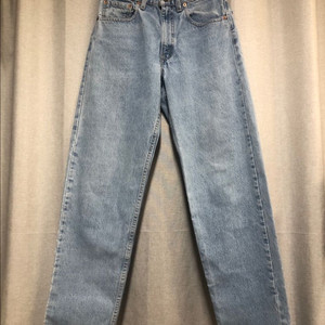 90s 리바이스 550 USA 릴렉스 핏 31