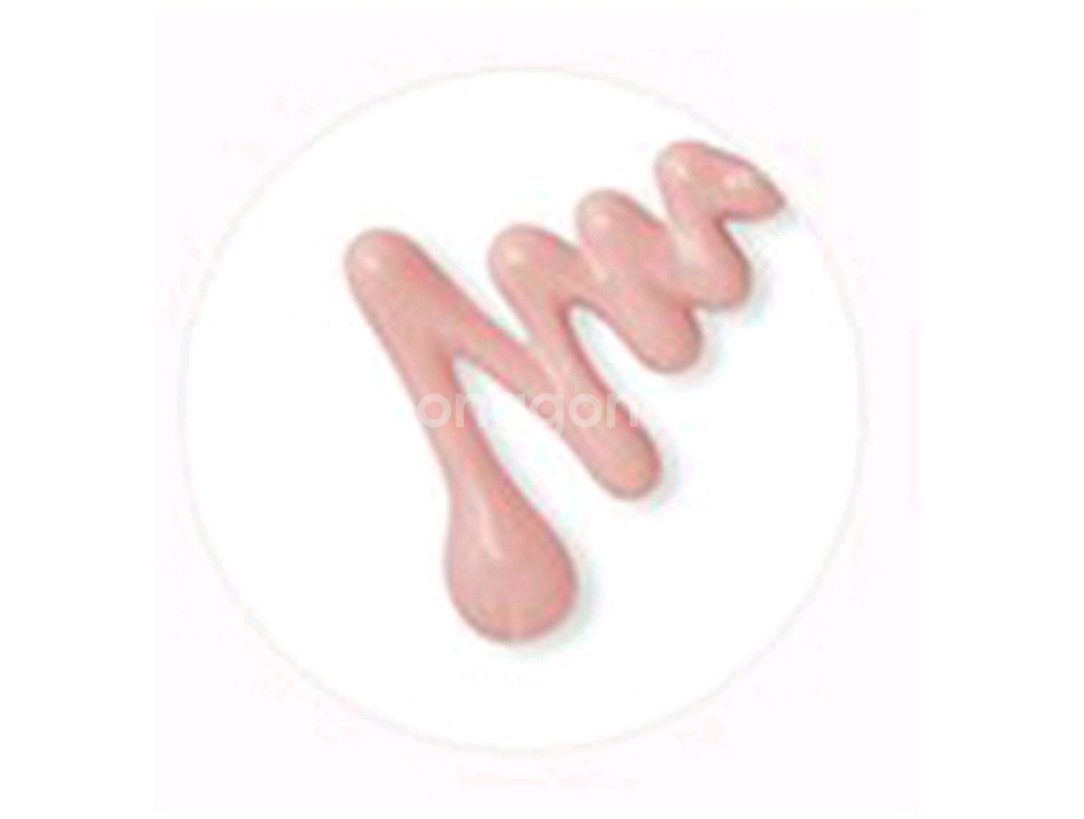 더페이스샵 파워 롱래스팅 선크림 50ml--2