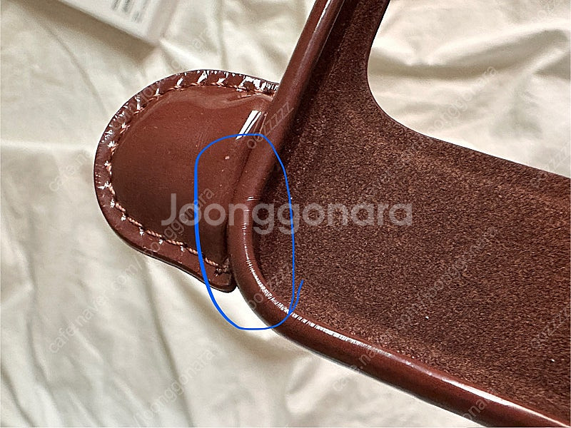 어반소피스티케이션 테디베어 케이스(아이폰14프로)--3