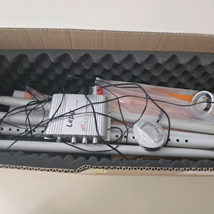 쉐이크본 판매합니다~