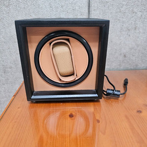 워치와인더 1구