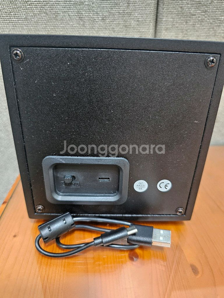 워치와인더 1구--1