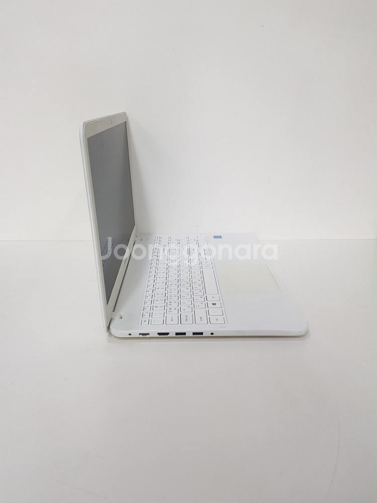 i3-8세대!!>슬림 삼성UHD 15인치사무용노트북--5