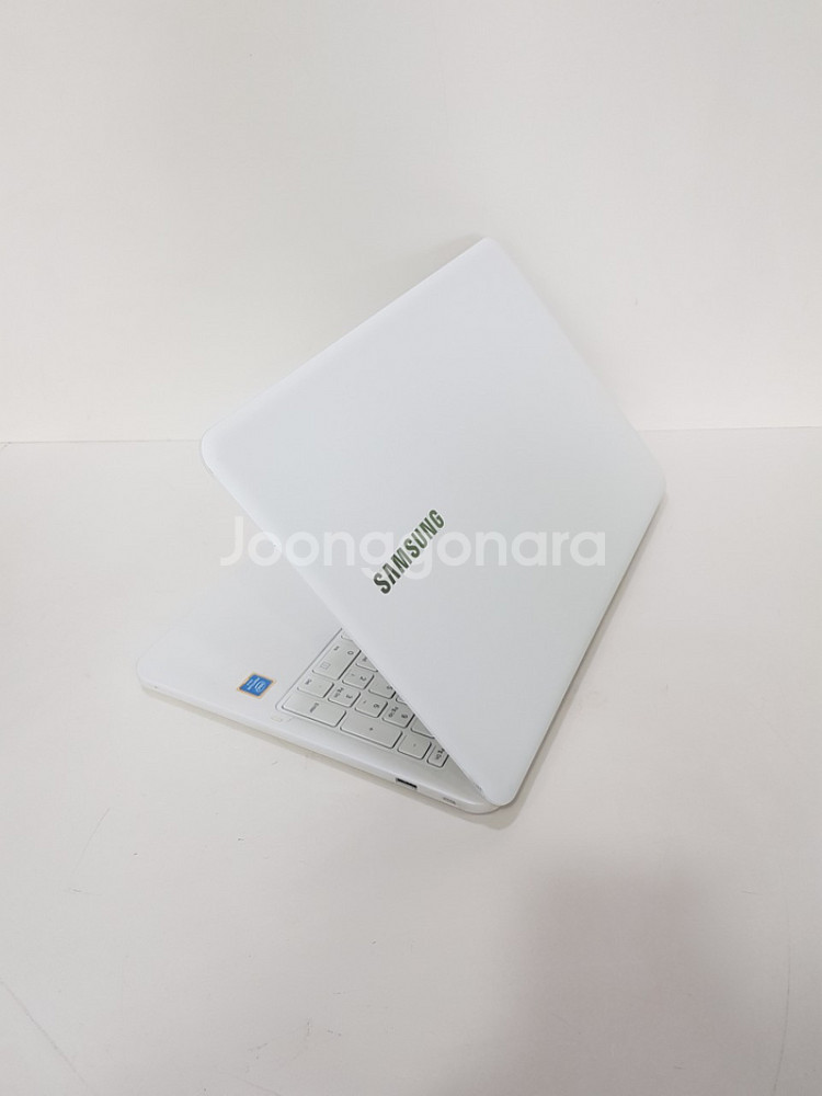 i3-8세대!!>슬림 삼성UHD 15인치사무용노트북--0