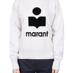 이자벨마랑 모비 에크루 38