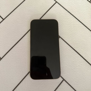 아이폰 14프로 골드 256GB