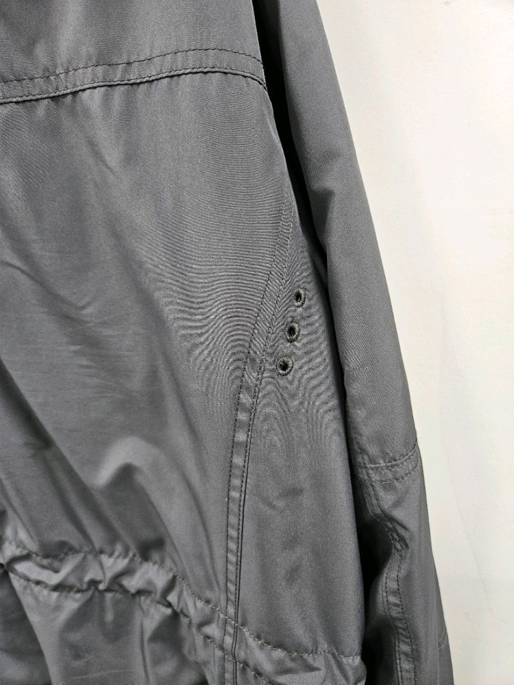 폴로 랄프로렌 초어 자켓 야상 M65 패딩 얇은 이미지