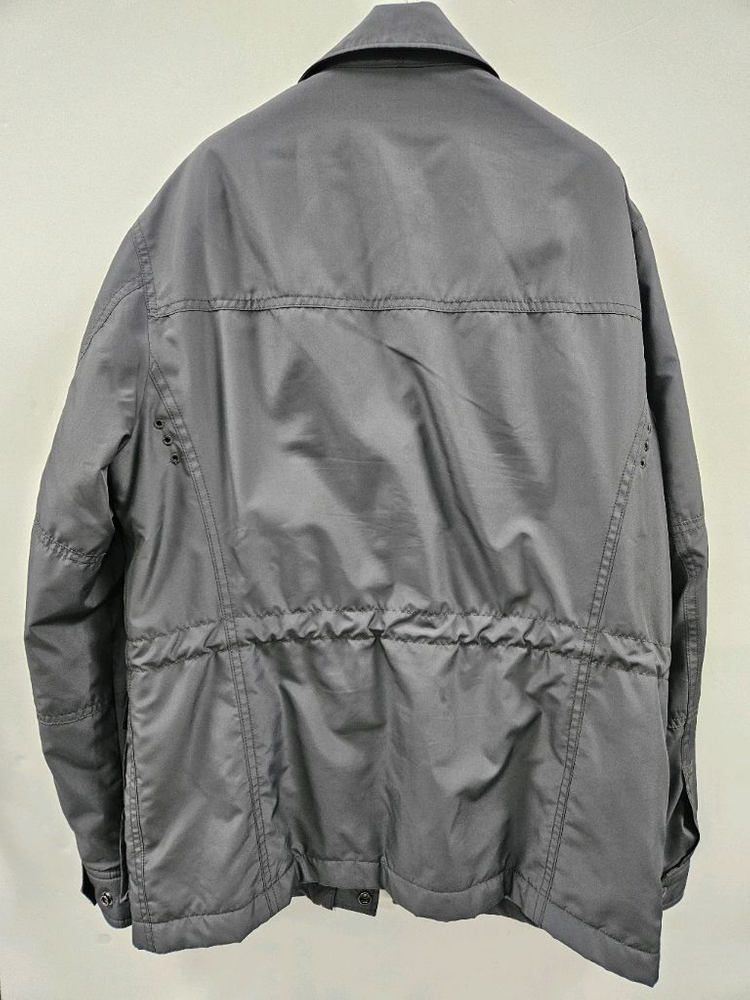 폴로 랄프로렌 초어 자켓 야상 M65 패딩 얇은 이미지