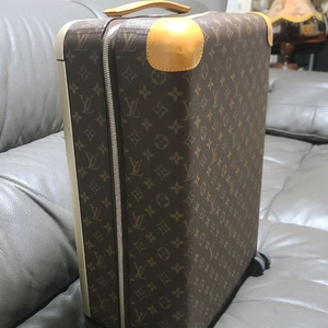 루이비통 캐리어 호라이즌55 기내용,정품