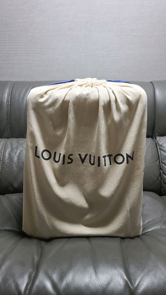 루이비통 캐리어 호라이즌55 기내용,정품,가격인하 이미지