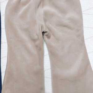 Made Blue 코듀로이 바지 (사이즈90,3~5세)